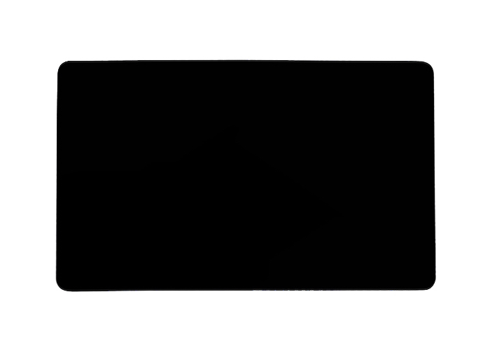 Цвет для кубообразного потолка Сканди - Черный жемчуг