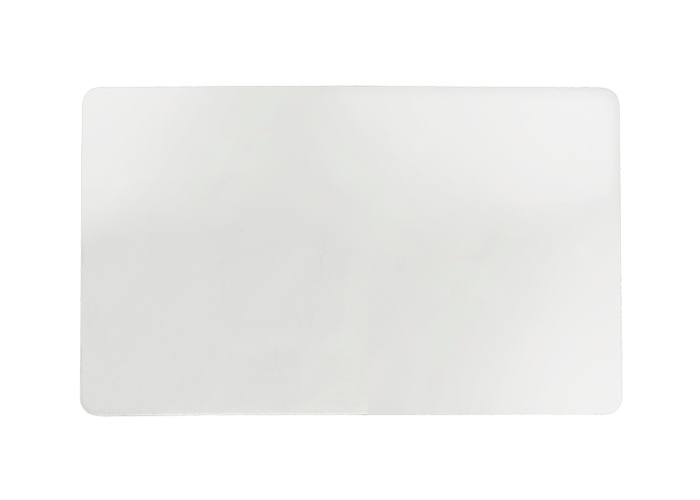 Цвет для кубообразного потолка Сканди - Белый матовый
