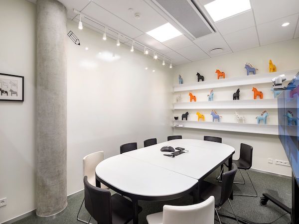 Armstrong Perla 0,95 OP Microlook