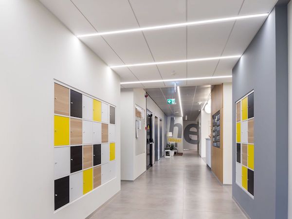 Armstrong Perla 0,95 OP Microlook