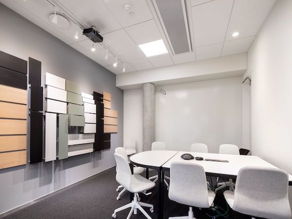 Armstrong Perla 0,95 OP Microlook