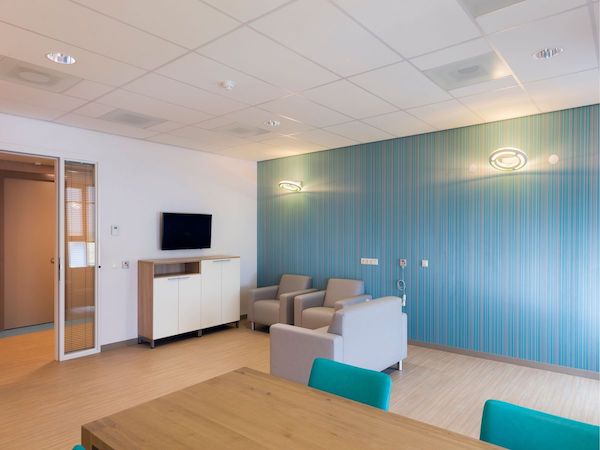 Armstrong Perla 0,95 OP Board