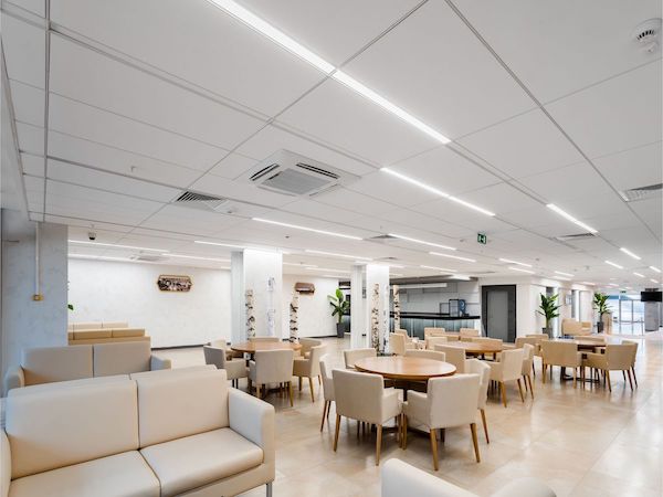 Armstrong Perla 0,95 OP Microlook90