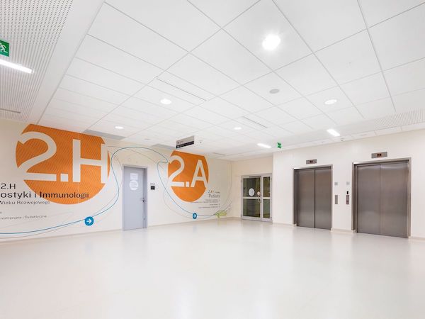 Armstrong Perla 0,95 OP Microlook90