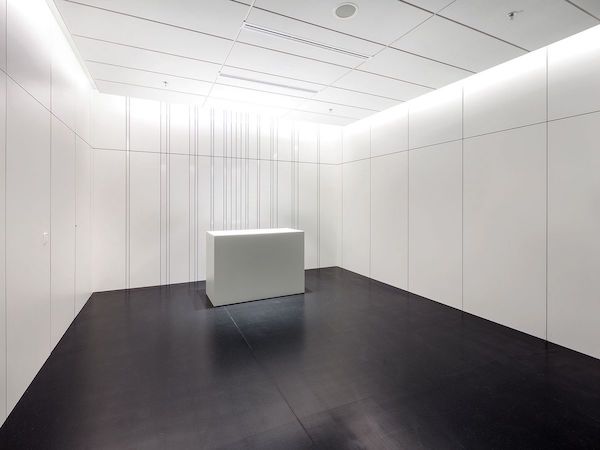 Armstrong Perla 0,95 OP Microlook90