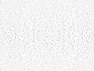 Armstrong Bajkal 90RH Board