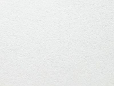 Armstrong Bioguard Acoustic Board