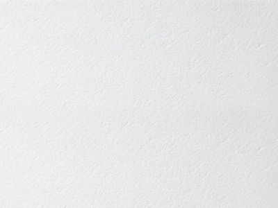 Armstrong Bioguard Plain Board