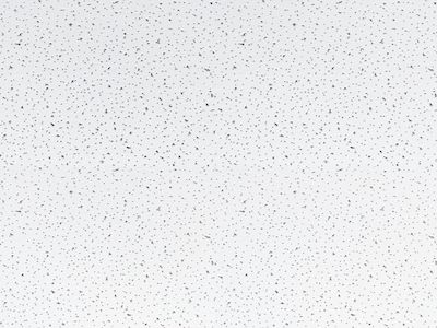 Armstrong Ceramaguard Board