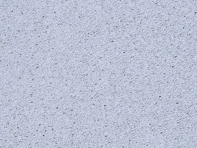 Armstrong Colortone Dune eVo Board