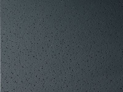 Armstrong Colortone Fine Fissured Board