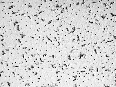 Armstrong Cortega Board 