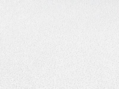 Armstrong Dune Max Board