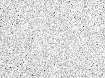 Armstrong Dune NG Board