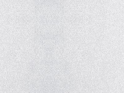 Armstrong Dune Supreme Unperforated Board