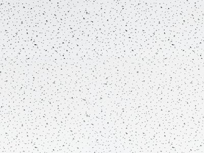 Armstrong Fine Fissured Board