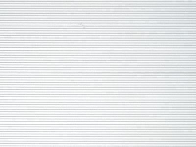 Armstrong Graphis Microlook