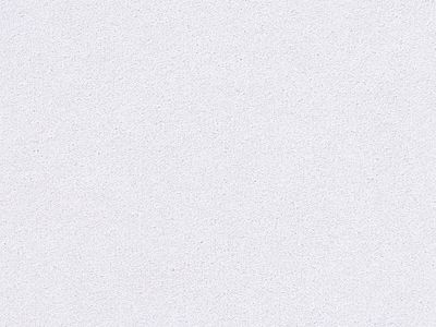 Armstrong Neeva Board