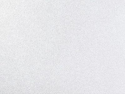 Armstrong Oasis 90RH Board