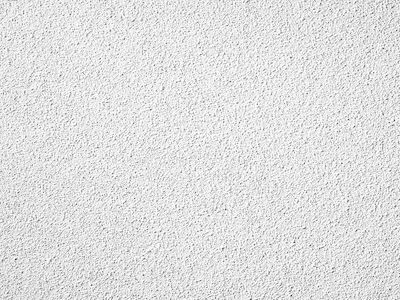 Armstrong Optima Board