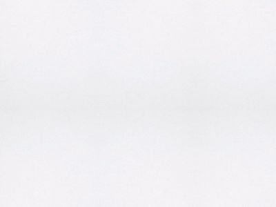 Armstrong Perla OP 0,95 Board