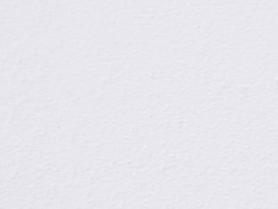 Armstrong Plain Board