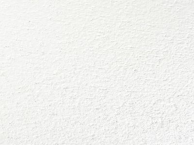 Armstrong Retail Board