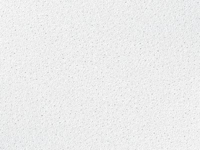 Armstrong Sahara Board