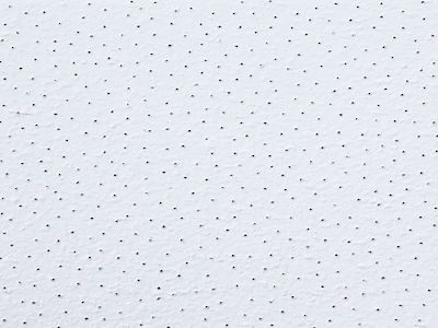 Armstrong Scala Board