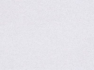 Armstrong Sierra OP Board