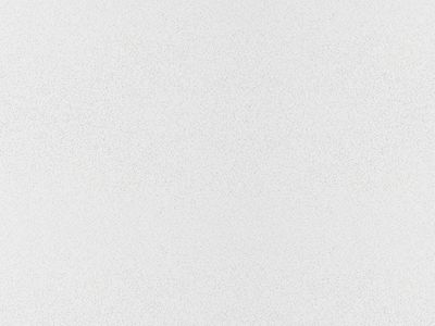 Armstrong Sierra Board