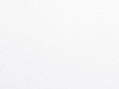 Armstrong Ultima+ dB Board