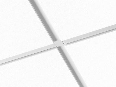 Ecophon Combison Duo E