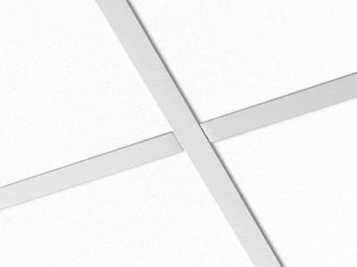 Ecophon Combison Uno A