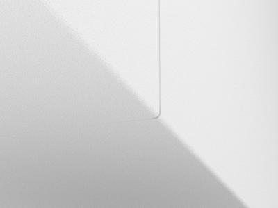 Ecophon Focus Fixiform Ds