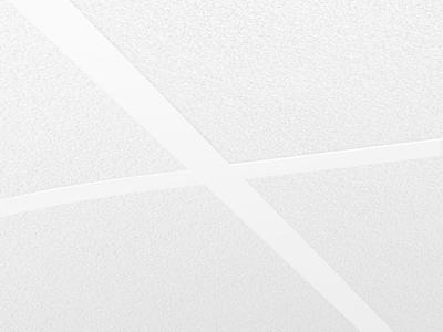 Ecophon Focus Flexiform A