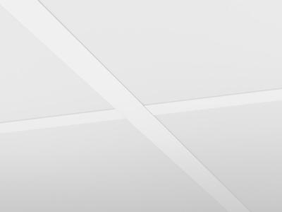 Ecophon Hygiene Advance A