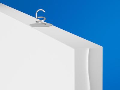 Ecophon Hygiene Advance Baffles