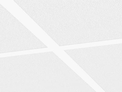 Ecophon Hygiene Clinic A