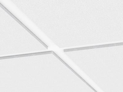 Ecophon Hygiene Clinic E