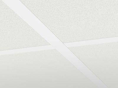 Ecophon Hygiene Meditec A