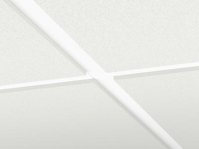 Ecophon Hygiene Meditec E