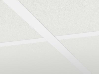 Ecophon Hygiene Performance A