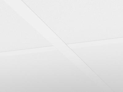 Ecophon Hygiene Protec A