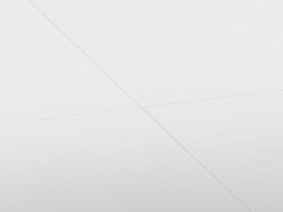 Ecophon Hygiene Protec Ds