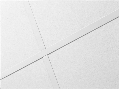 Ecophon Industry Modus TAL