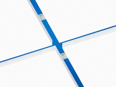 Ecophon Master Matrix