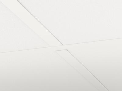 Ecophon Master Rigid A