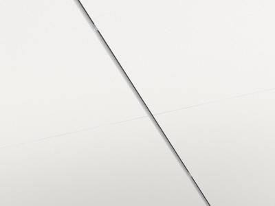 Ecophon Master Rigid Dp