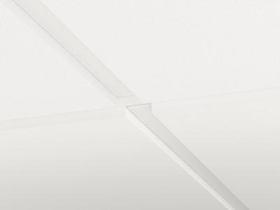 Ecophon Master Rigid E